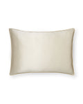 Silk Pillowcase – Wild Chamomile – 50x70 cm