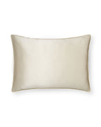 Silk Pillowcase – Wild Chamomile – 50x70 cm
