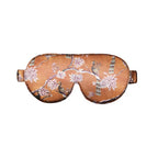 Silk Sleep Mask – Apus Gold