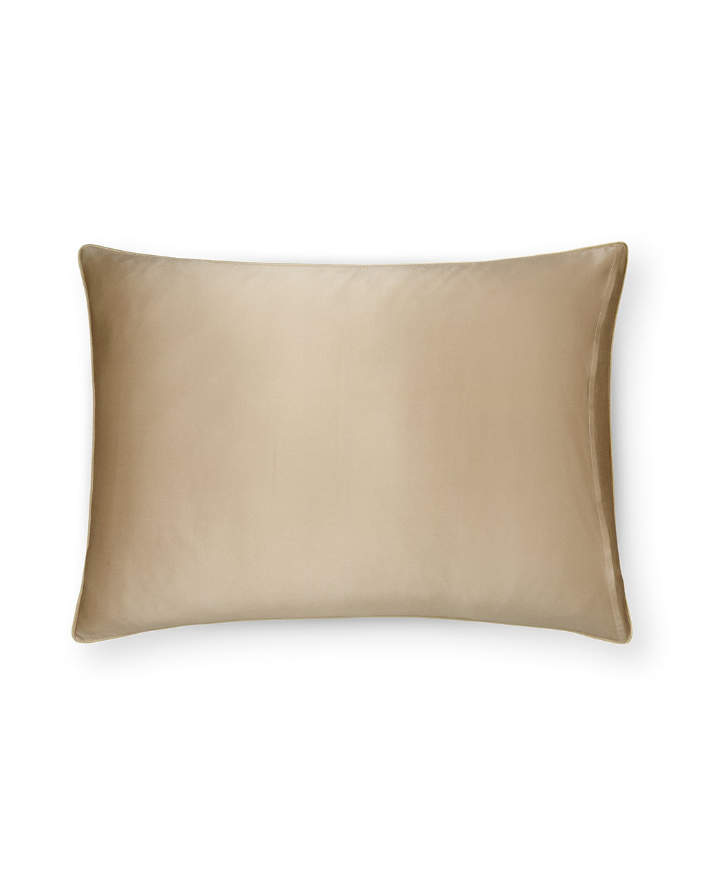 Silk Pillowcase – Wild Chamomile – 50x70 cm