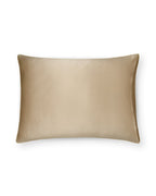 Silk Pillowcase – Wild Chamomile – 50x70 cm