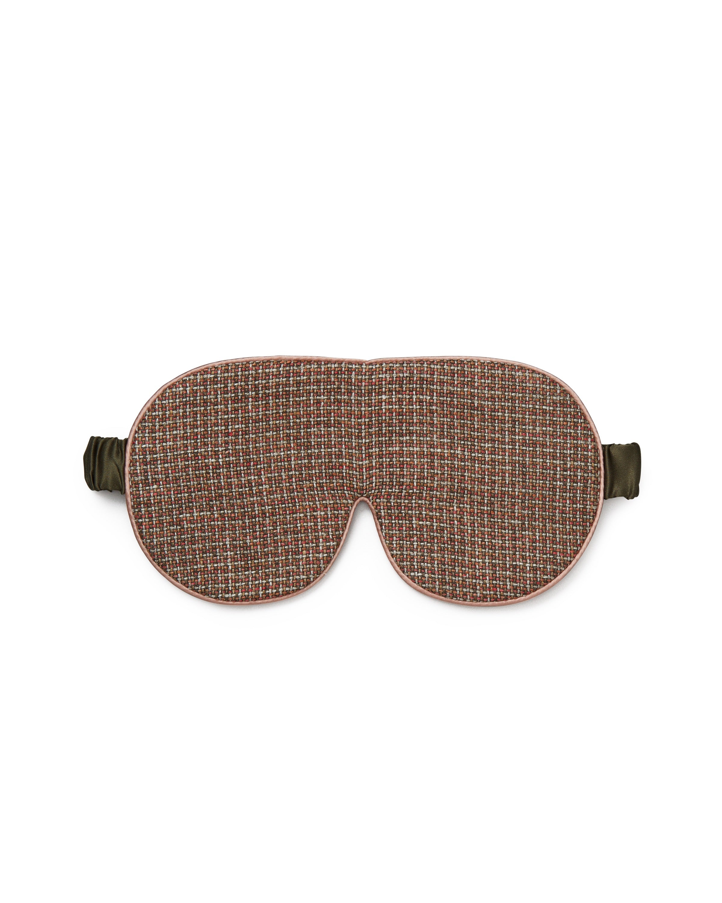 Silk Sleep Mask – Stow