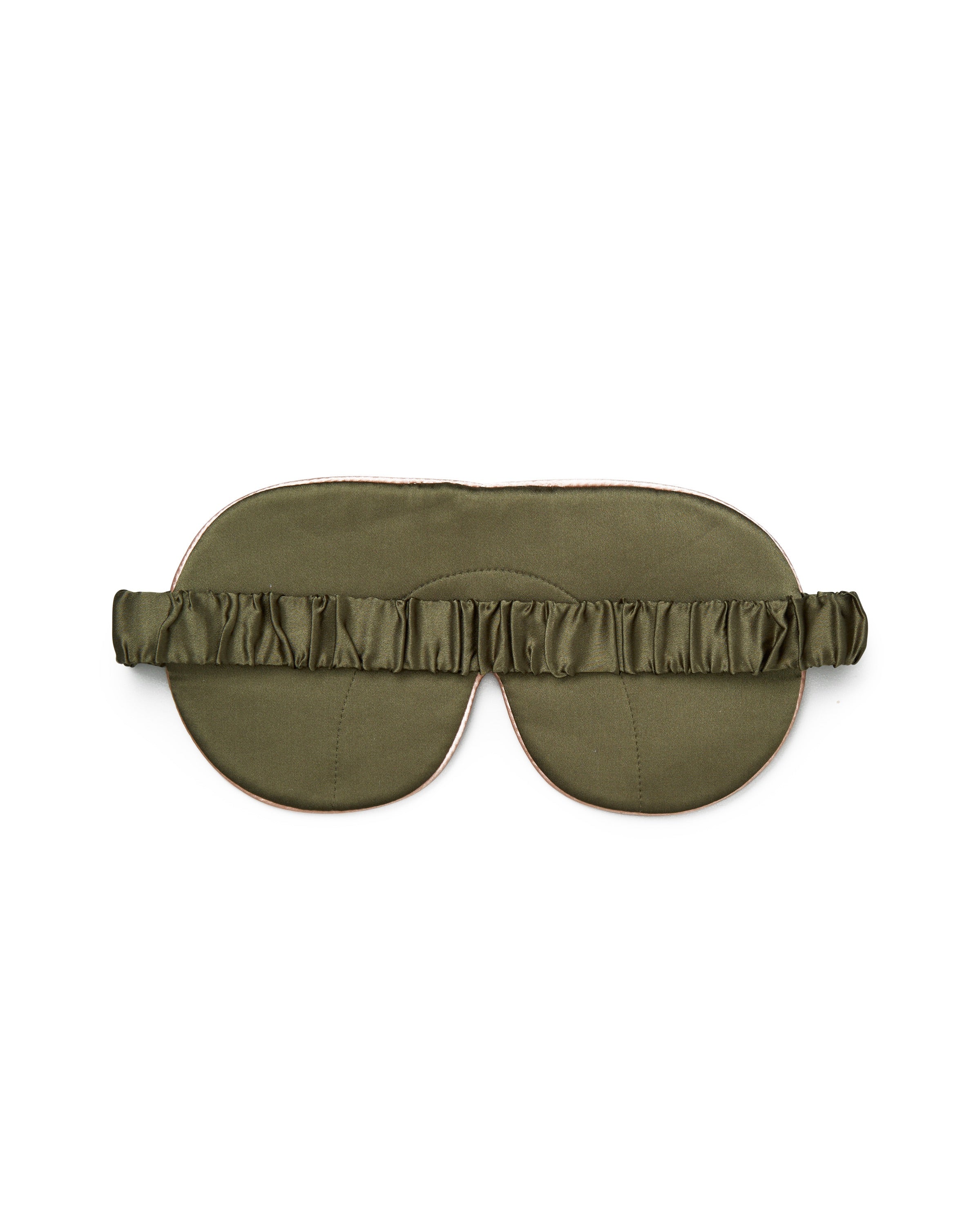Silk Sleep Mask – Stow