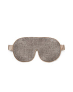 Silk Sleep Mask – Cap Ferrat