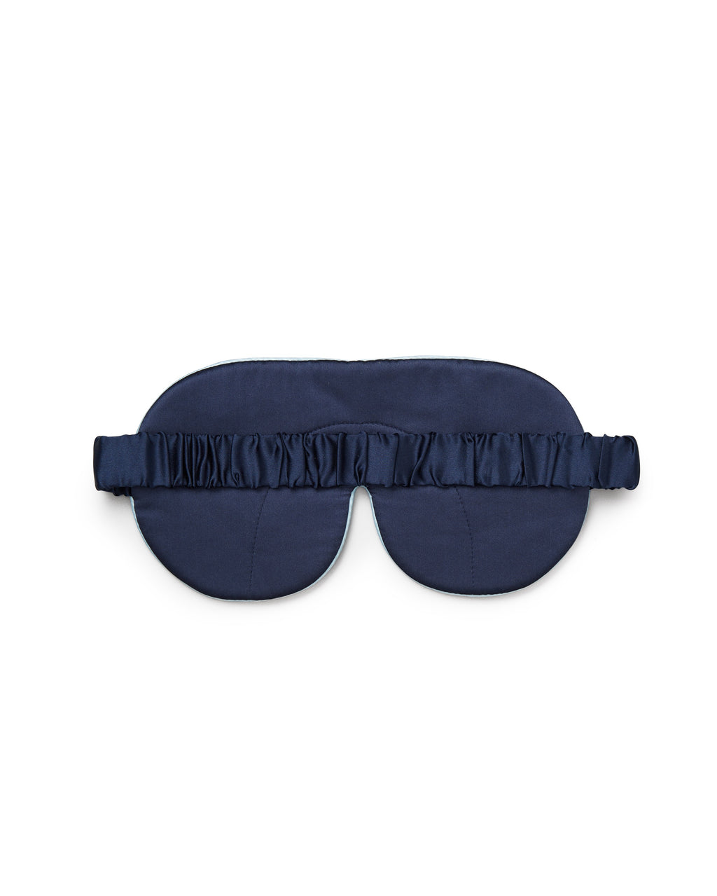 Silk Sleep Mask – Kapsaliana