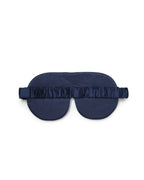 Silk Sleep Mask – Kapsaliana