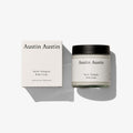 Neroli & Petitgrain Body Cream 120 ml.