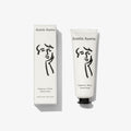 Palmarosa & Vetiver Hand Cream 50 ml.