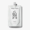 Palmarosa & Vetiver Hand Soap Refill 600 ml.