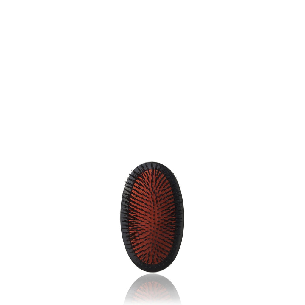 B2M - Small Extra Military