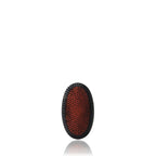 B2M - Small Extra Military