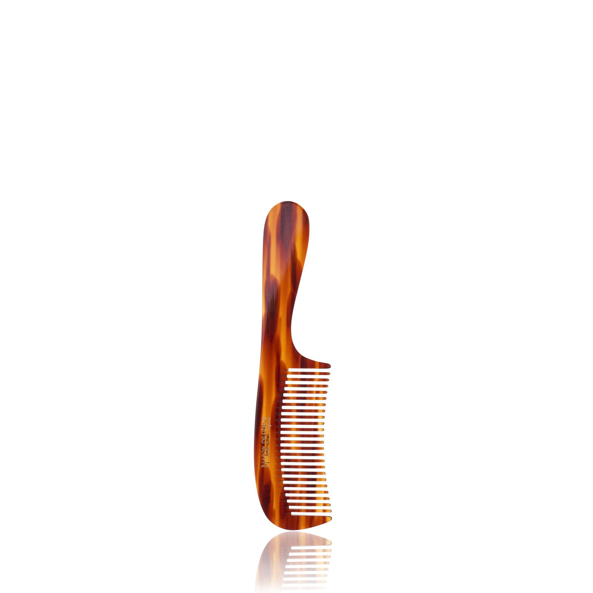 C2 – Detangling Comb