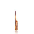 C3 – Tail Comb