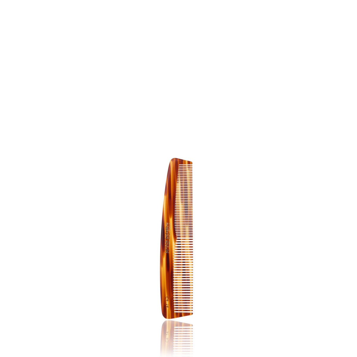 C4 – Styling Comb