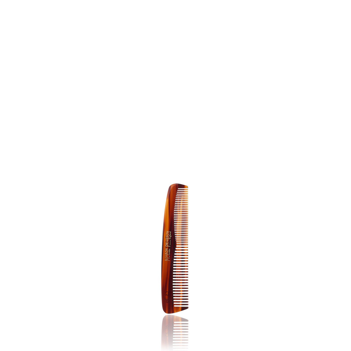 C5 – Pocket Comb