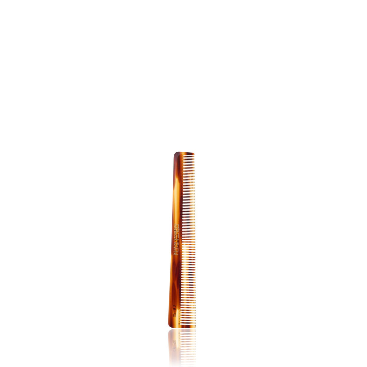 C6 – Cutting Comb