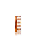 C7 – Rake Comb