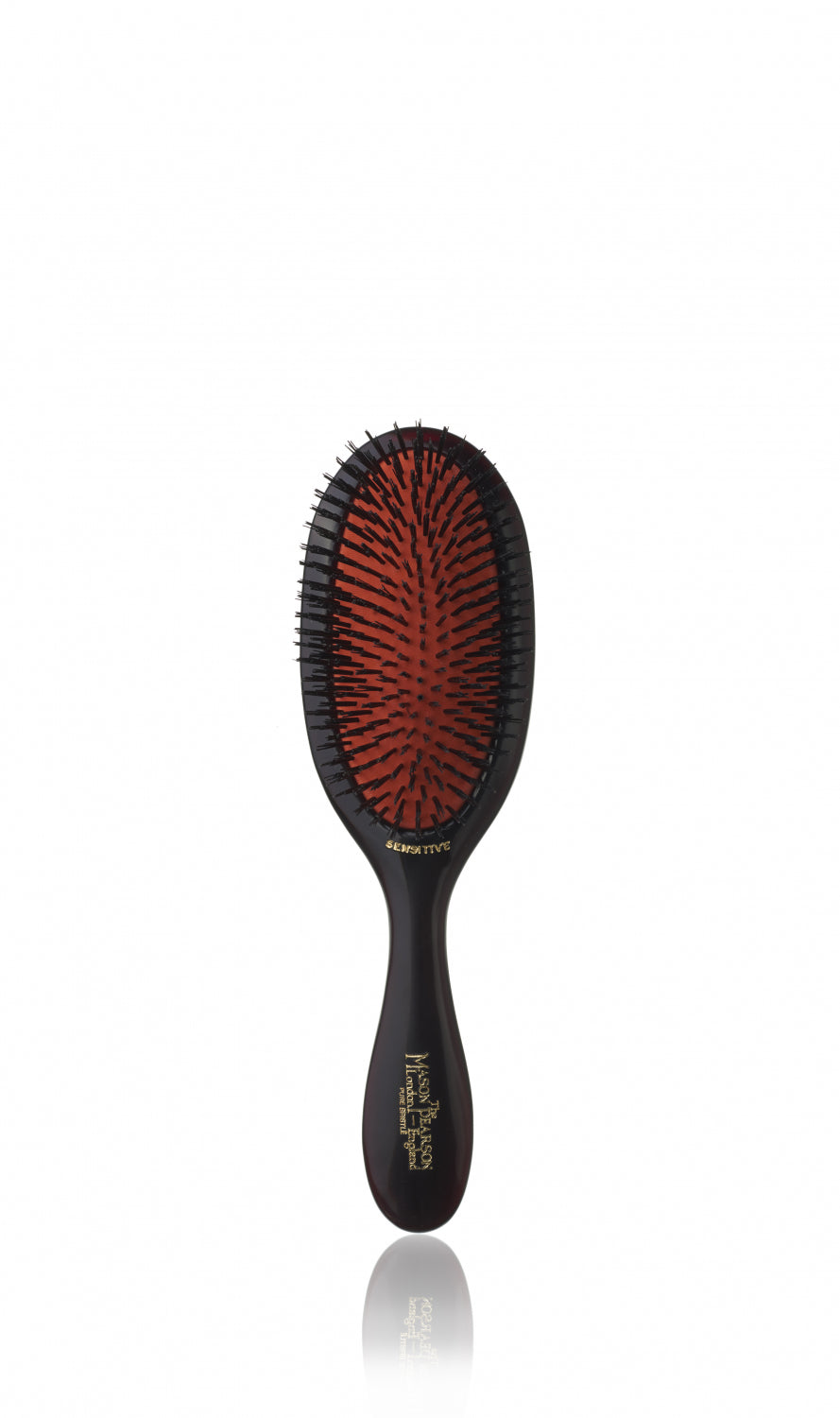 SB3 – Handy Sensitive