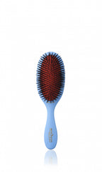 SB3 – Handy Sensitive