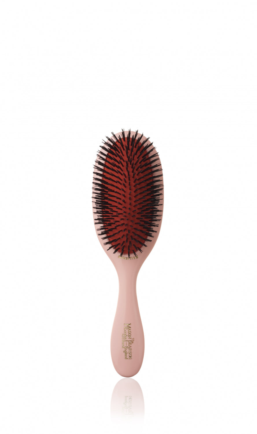 SB3 – Handy Sensitive