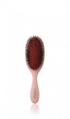 SB3 – Handy Sensitive