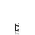 CL – Cleaning Brush