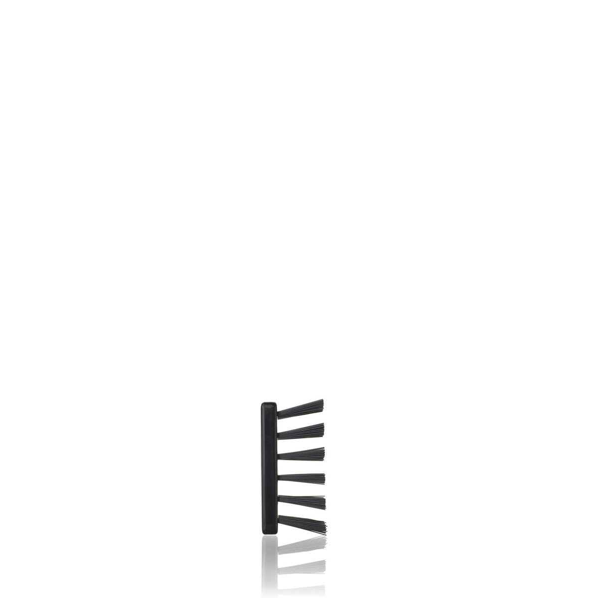 CL – Cleaning Brush