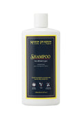 Shampoo 250 ml.