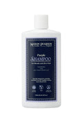 Purple Shampoo 250 ml.