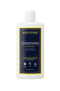 Conditioner 250 ml.