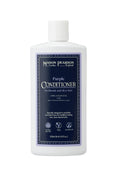 Purple Conditioner 250 ml.